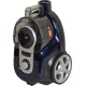 Пылесос JVC JH-VC430