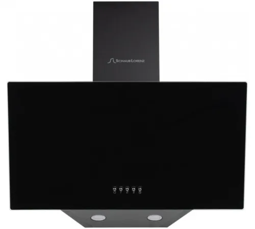 Кухонная вытяжка Schaub Lorenz SLD DY6410