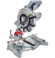 Торцовочная пила Stavr Ставр ПТ-210/1400М
