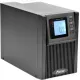 Источник бесперебойного питания Powerman Online 1000I IEC320