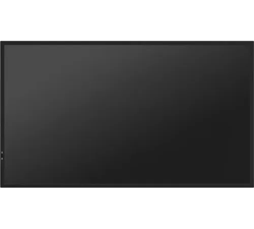 Информационная панель Hisense 55DM66D