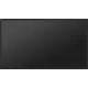 Информационная панель Hisense 55DM66D