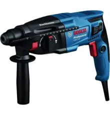 Перфоратор Bosch GBH 220 Professional 06112A6020