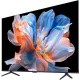 MiniLED телевизор Xiaomi TV X Mini LED 55