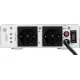 Стабилизатор напряжения SmartWatt AVR Boiler 1500RW