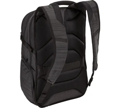 Городской рюкзак Thule Construct 28л 3205354 CONBP216BLK черный