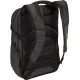 Городской рюкзак Thule Construct 28л 3205354 CONBP216BLK черный
