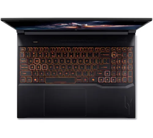 Игровой ноутбук Acer Nitro V 16 AI ANV16-42-R96P NH.U2NAA.003