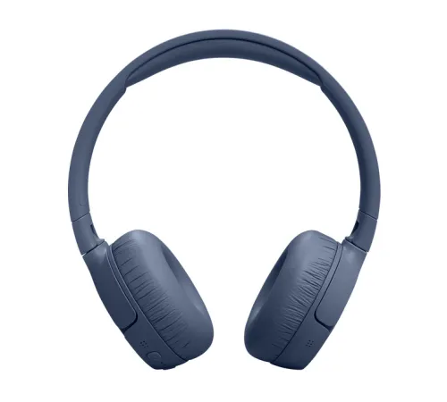 Наушники JBL Tune 670NC темно-синий