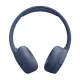 Наушники JBL Tune 670NC темно-синий