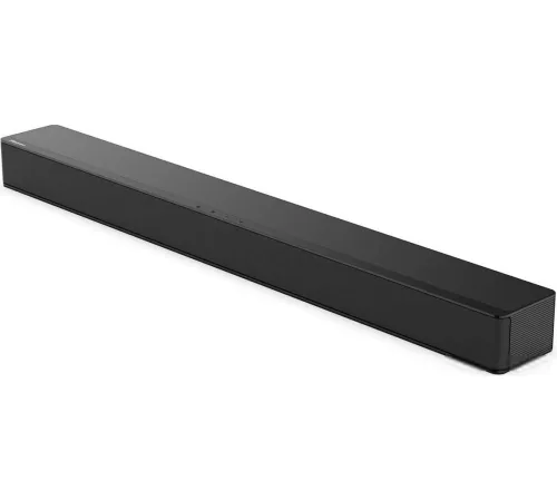 Саундбар Hisense HS2100