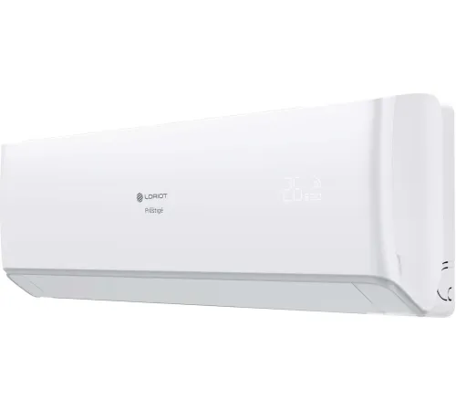 Кондиционер Loriot Prestige LAC-07AH