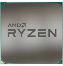 Процессор AMD Ryzen 5 4500