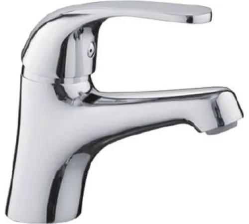 Смеситель Ledeme H35 L1035