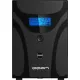 Источник бесперебойного питания IPPON Smart Power Pro II 1600 Euro
