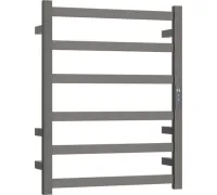 Полотенцесушитель Roxen Plaza 11040-5063GM
