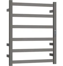 Полотенцесушитель Roxen Plaza 11040-5063GM