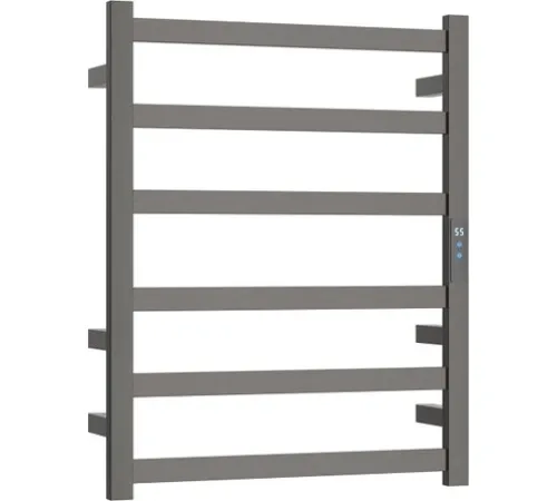 Полотенцесушитель Roxen Plaza 11040-5063GM