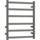 Полотенцесушитель Roxen Plaza 11040-5063GM