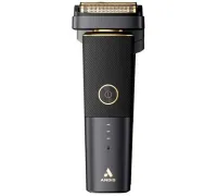 Электробритва Andis reSURGE PFS-1 17305