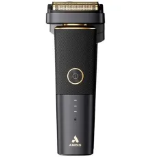 Электробритва Andis reSURGE PFS-1 17305