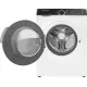 Стиральная машина MAUNFELD MFWM1510WH06