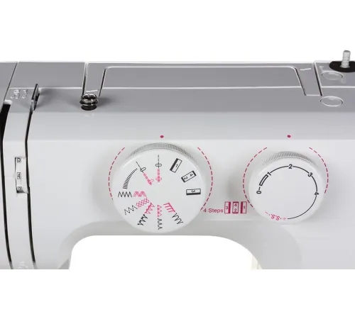 Швейная машина Janome 331