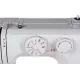 Швейная машина Janome 331