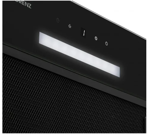 Кухонная вытяжка Schaub Lorenz SLD EY5107