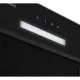 Кухонная вытяжка Schaub Lorenz SLD EY5107