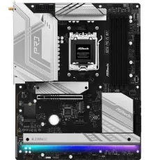 Материнская плата ASRock B850 Pro RS WiFi