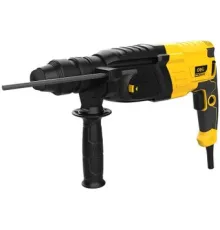 Перфоратор Deli EDL-DC28-E2