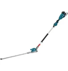 Кусторез Makita UN001GZ без АКБ