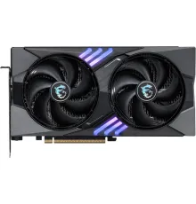 Видеокарта MSI GeForce RTX 5060 Ti 8G Gaming OC