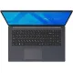 Ноутбук Maibenben Medio M17A M17A-R574UM0F14HU4EB0
