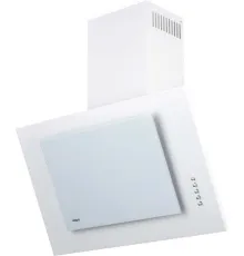 Кухонная вытяжка Akpo Optima 60 WK-4 белый