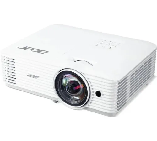 Проектор Acer H6518STi