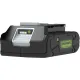 Аккумулятор Greenworks G24B2 2902707 24В/2 Ач