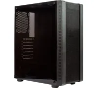 Корпус Vicsone X1 Mesh 600W