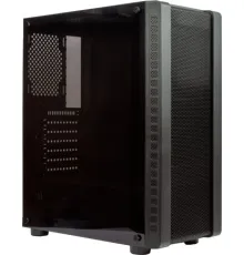 Корпус Vicsone X1 Mesh 600W
