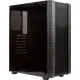 Корпус Vicsone X1 Mesh 600W