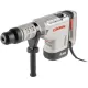 Перфоратор Crown CT18190 BMC