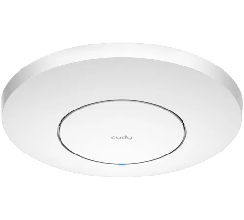 Точка доступа Cudy AP1200 1.0