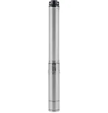 Скважинный насос Unipump ЭЦВ 4-8-75