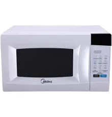 Микроволновая печь Midea EM720CKE