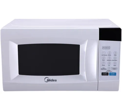 Микроволновая печь Midea EM720CKE