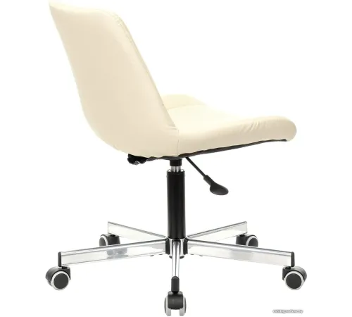 Офисное кресло Brabix Deco MG-316 слоновая кость