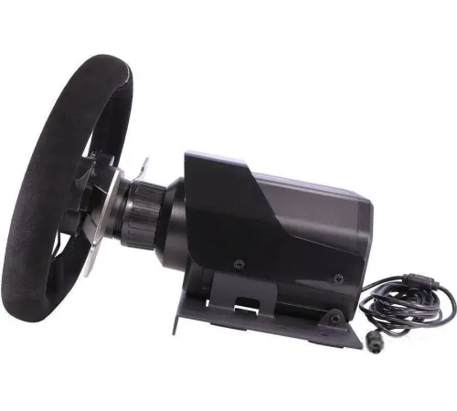 Руль Artplays V-1600 Pro