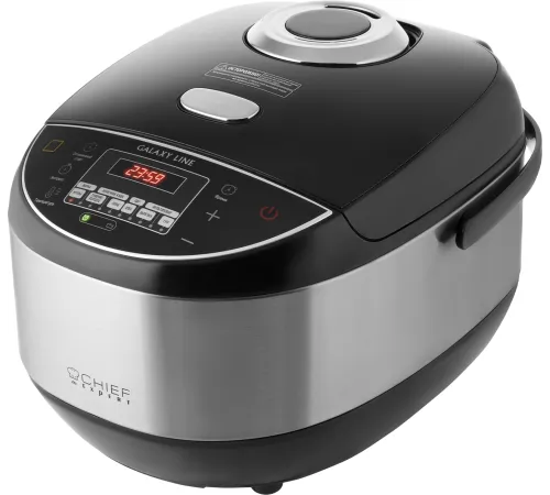 Мультиварка Galaxy Line GL2647