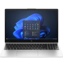 Ноутбук HP 255R G10 AD1U9ET
